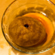 Illustration for article titled How to Make Spheres of Ice That Get You Drunk